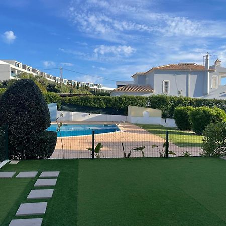 Gale Premium House - Pet Friendly Villa Albufeira Buitenkant foto