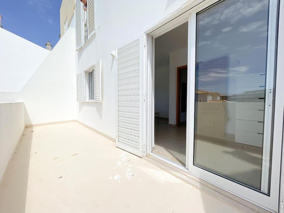 Gale Premium House - Pet Friendly Villa Albufeira Buitenkant foto