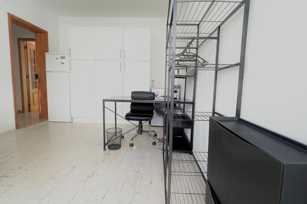 Gale Premium House - Pet Friendly Villa Albufeira Buitenkant foto