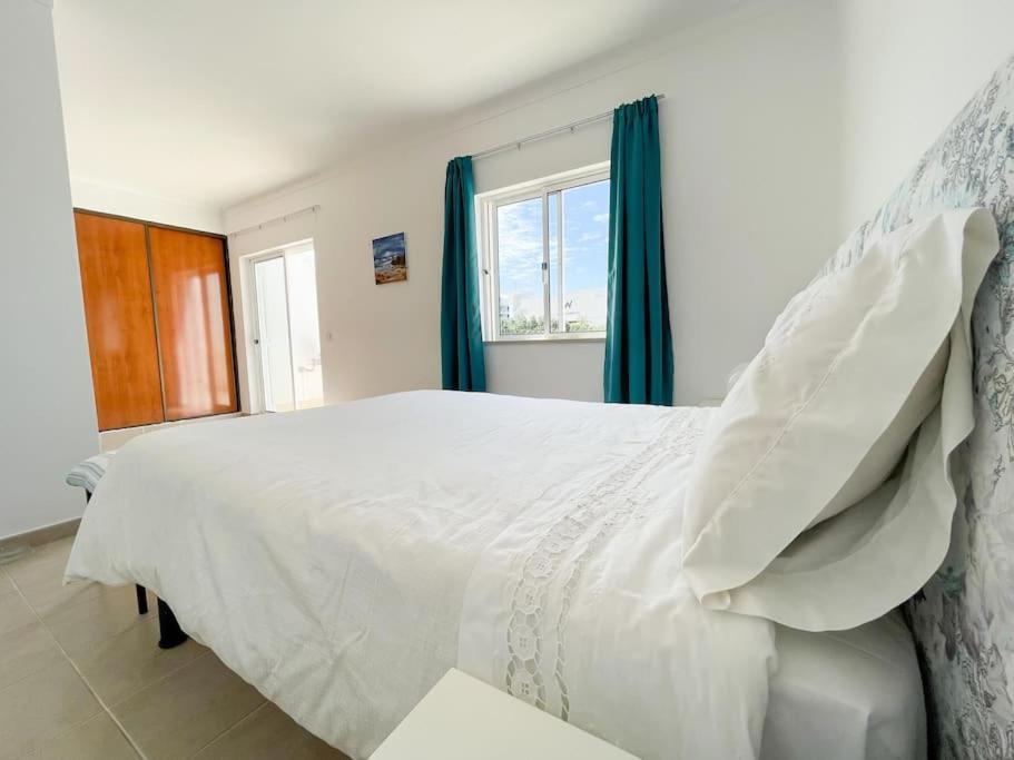 Gale Premium House - Pet Friendly Villa Albufeira Buitenkant foto