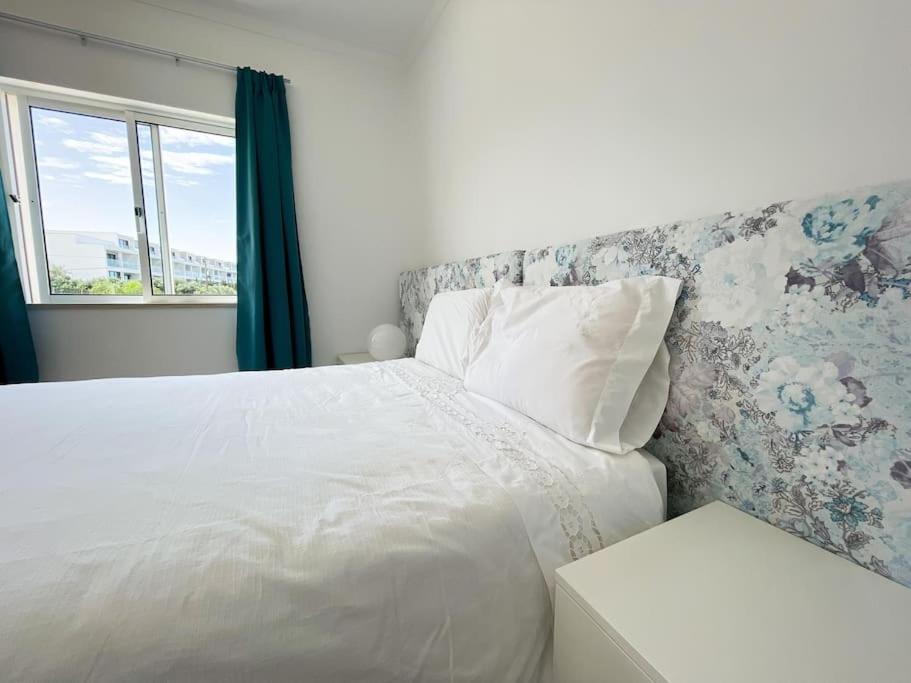 Gale Premium House - Pet Friendly Villa Albufeira Buitenkant foto