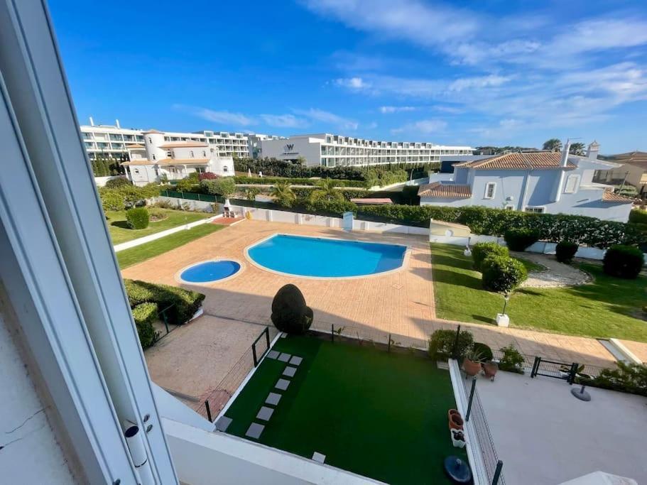 Gale Premium House - Pet Friendly Villa Albufeira Buitenkant foto