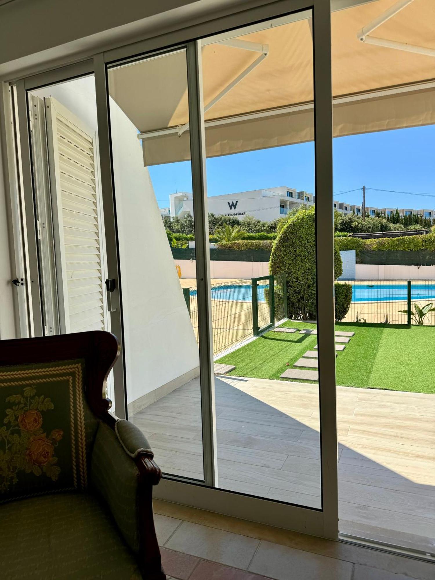 Gale Premium House - Pet Friendly Villa Albufeira Buitenkant foto