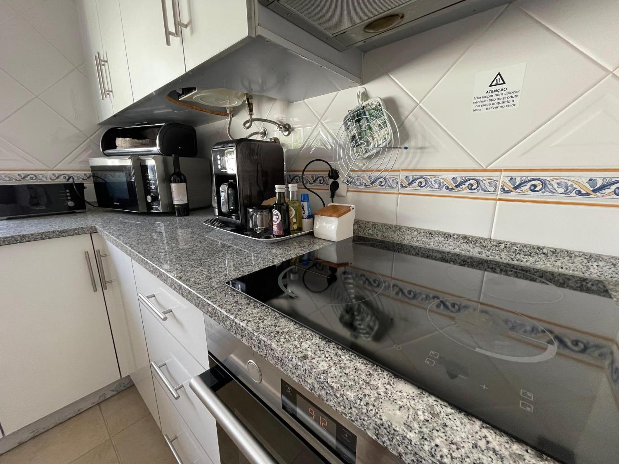 Gale Premium House - Pet Friendly Villa Albufeira Buitenkant foto