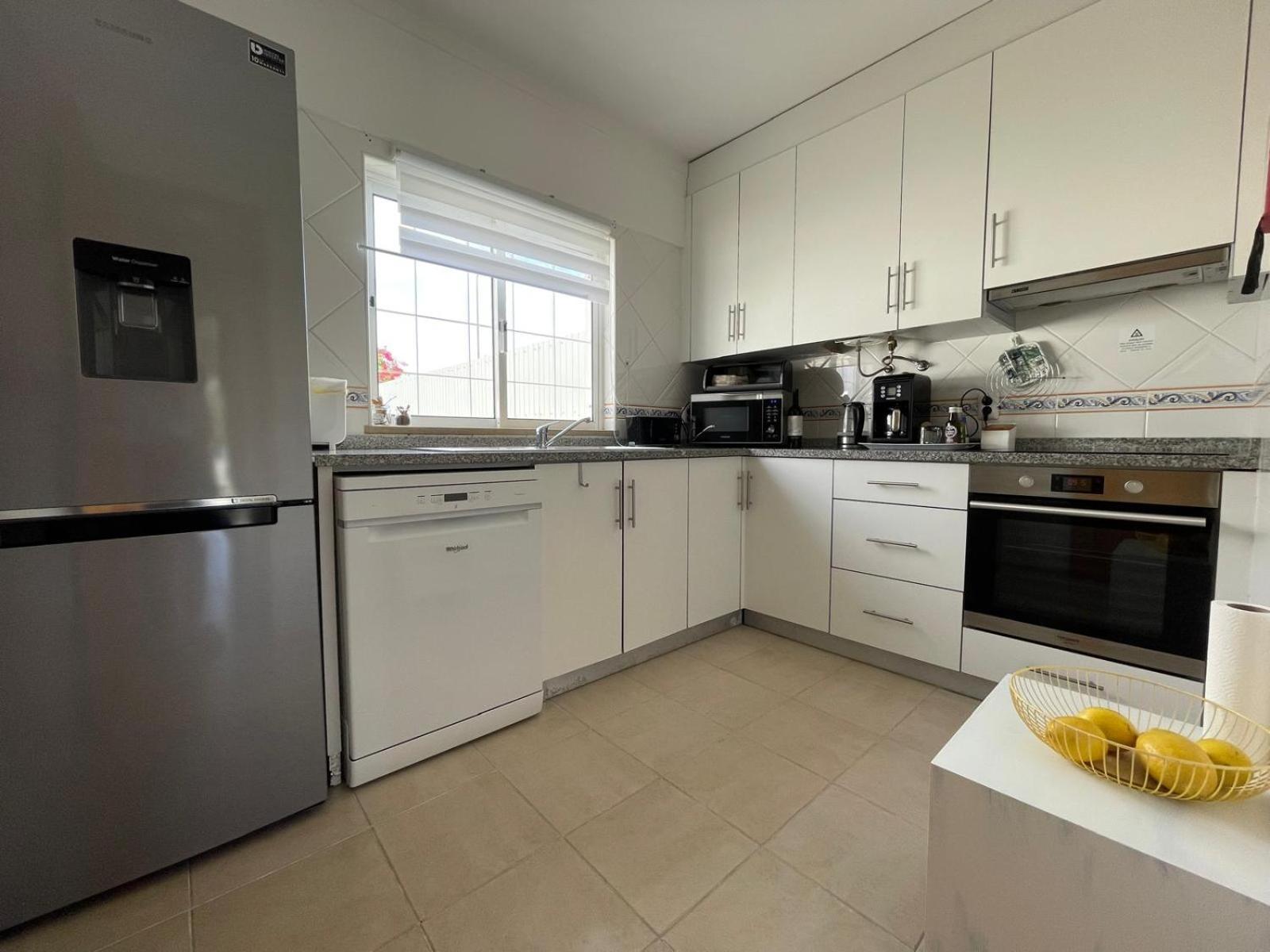 Gale Premium House - Pet Friendly Villa Albufeira Buitenkant foto