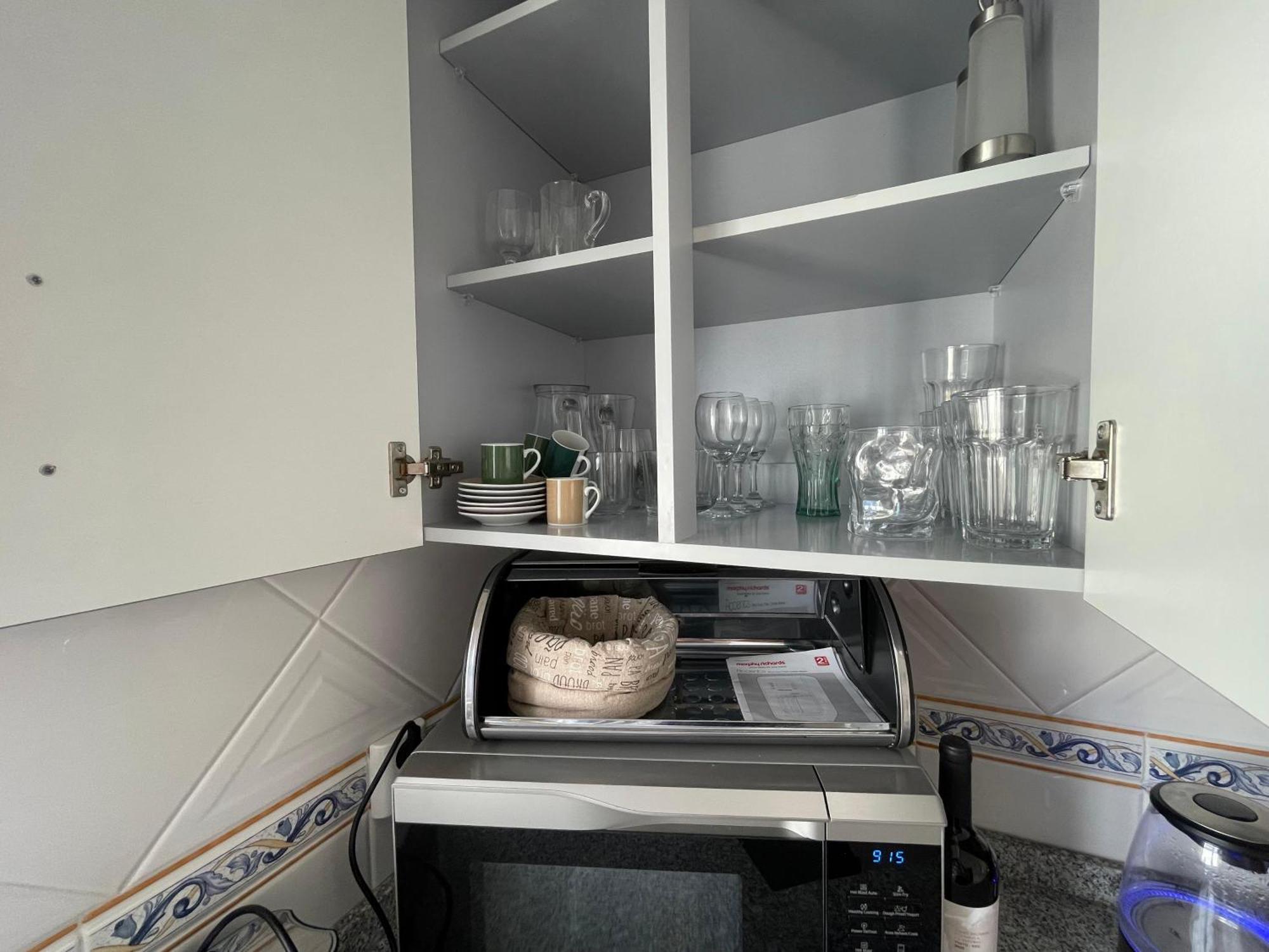 Gale Premium House - Pet Friendly Villa Albufeira Buitenkant foto