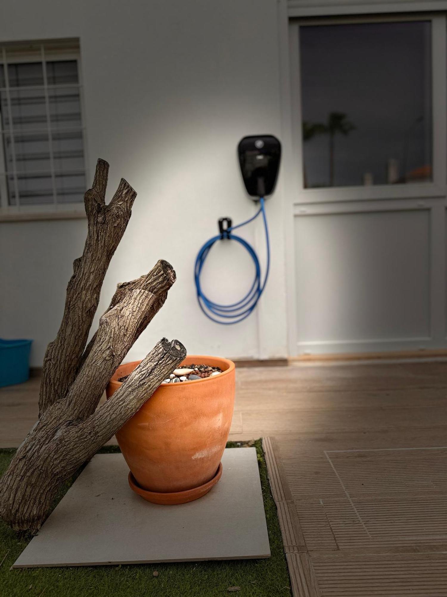 Gale Premium House - Pet Friendly Villa Albufeira Buitenkant foto